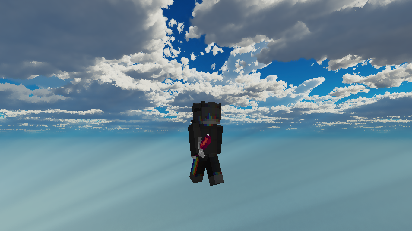 bankruptPVP's Profile Picture on PvPRP